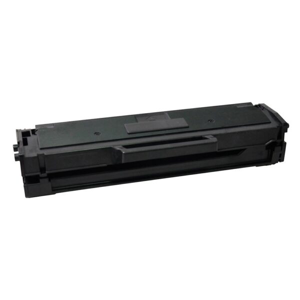 Cartus compatibil Samsung MLT-D111S Negru, 1000 de pagini, pentru imprimantele M2020, M2021, M2022, M2023, M2026, M2027, M2029, M2070, M2071, M2074FW, M2078