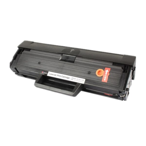 Toner compatibil Samsung-2160 MLT-D101S / D101S / 101S, negru, 1500 pagini