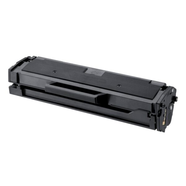 Toner compatibil cu HP W1106A, fara chip, black, 1000 pagini