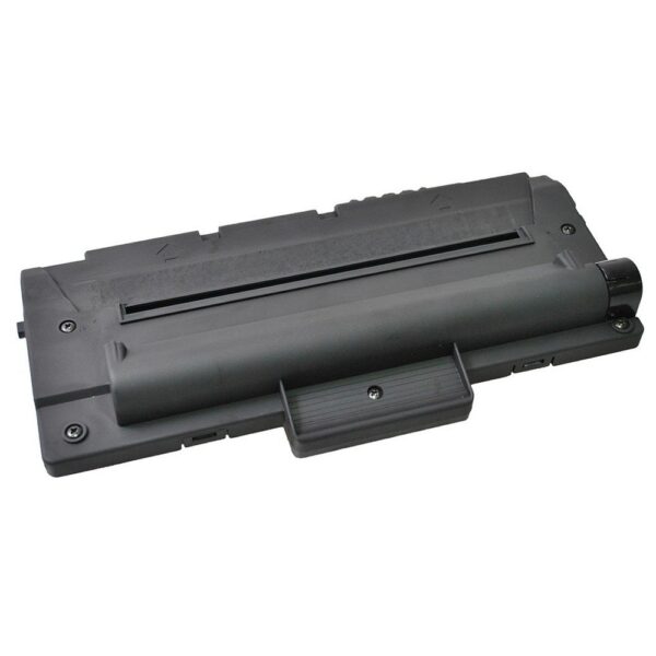 Toner compatibil cu Samsung SCX 4300 / MLT-D1092S, black, 2.000 pagini
