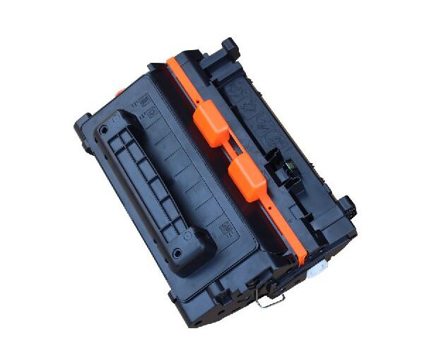 Toner compatibil cu HP CC364A, black, 10.000 pagini