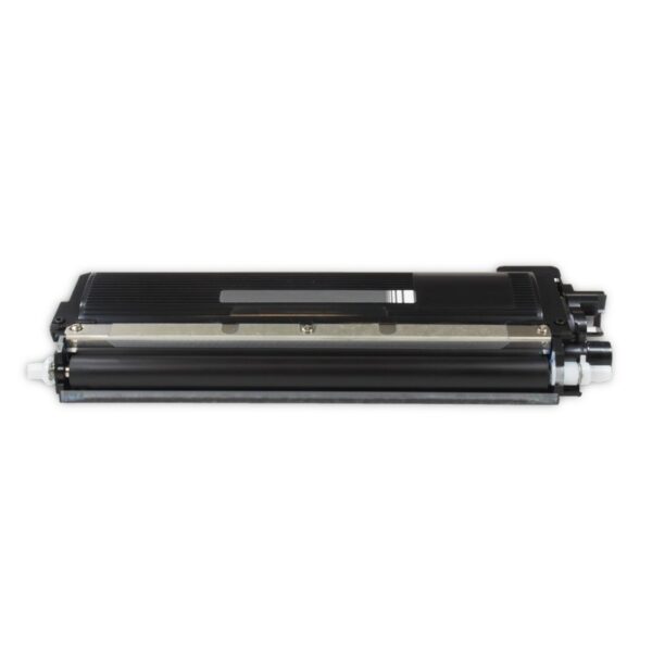 Cartus toner compatibil cu Brother TN230BK, black, 2200 pagini