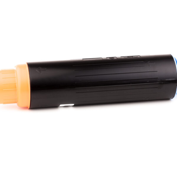 Toner compatibil cu Canon 9634A002 / CEXV12, negru, 24000 pagini
