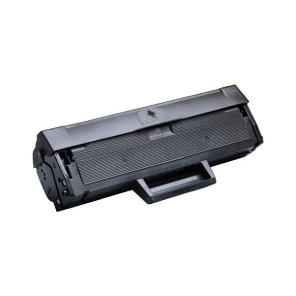 Toner compatibil Xerox-3020 F, new chip, 106R02773, negru, 1500 pagini