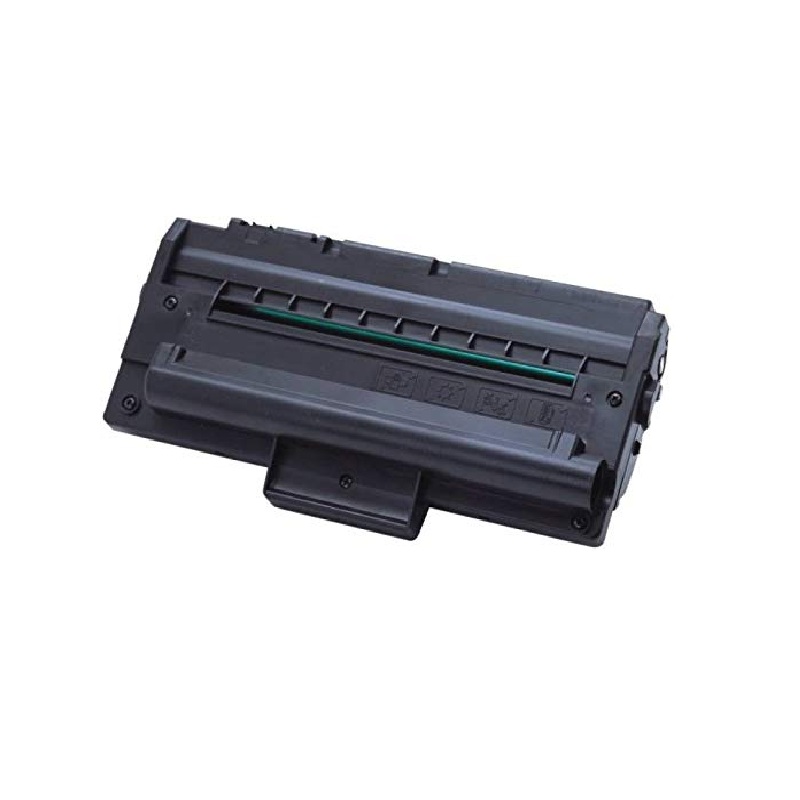 Toner compatibil cu Samsung ML-1710D3 / SCX-4100, black, 3.000 pagini