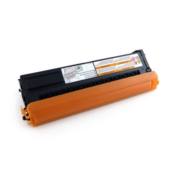 Toner compatibil cu Brother TN900M, magenta, 6000 pagini