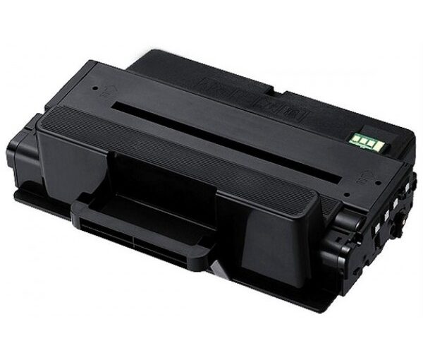 Toner compatibil cu Xerox WC 3325 / 106R02310, black, 5.000 pagini