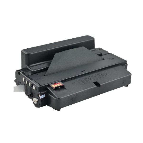 Toner compatibil cu Xerox WorkCentre 3325 / 106R02312, black, 11.000 pagini