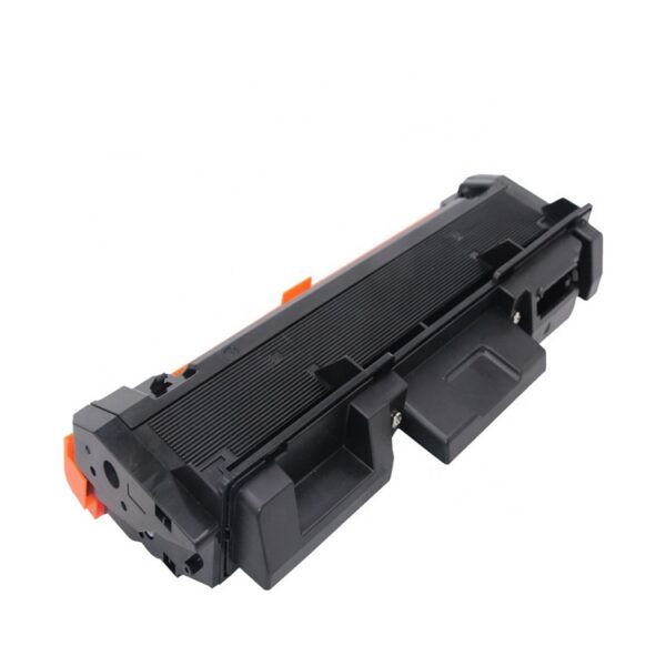 Toner compatibil cu Xerox Workcentre 3215, 3225, Phaser 3052, 3260 / 106R02778,new chip, negru, 3000 pagini