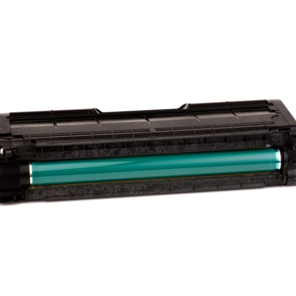 Toner compatibil cu Ricoh Aficio SP C 220 Series / 406094, black, 2.000 pagini