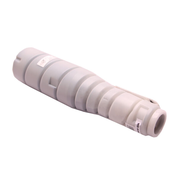 Toner compatibil cu Konica Minolta TN217, negru, 17500 pagini