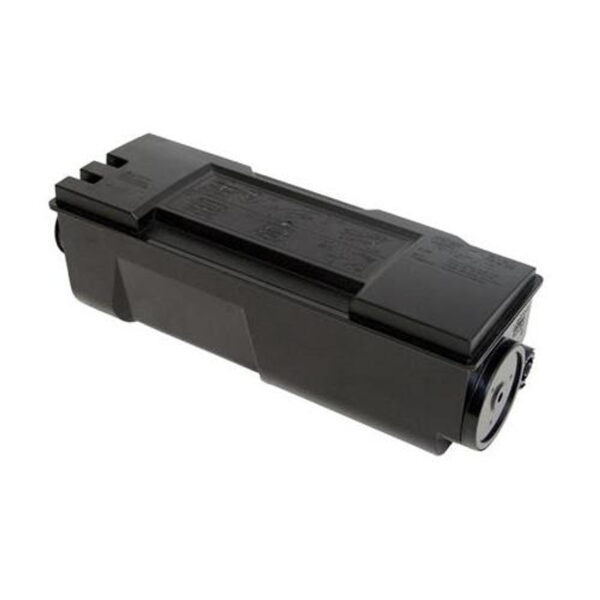 Toner compatibil cu Kyocera TK3170, black, 15.500 pagini