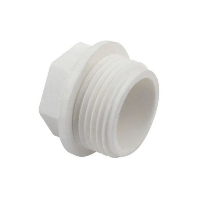 Dop PPR 20 mm PN 25