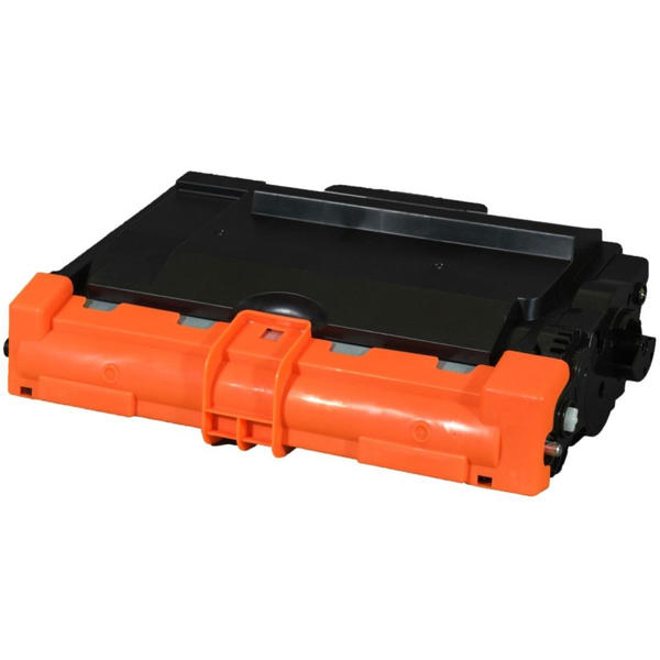 Toner compatibil cu Brother TN3512, negru, 12000 pagini