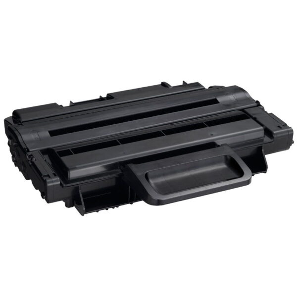 Toner compatibil cu Samsung ML 2850 / MLD2850B, black, 5.000 pagini