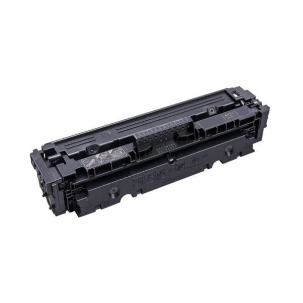 Toner compatibil cu HP CF413A / CRG046M, magenta, 2.300 pagini