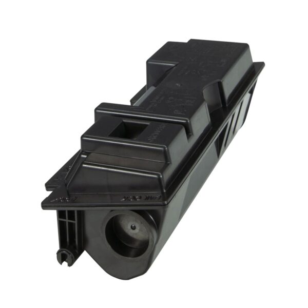 Toner compatibil Kyocera-TK120, negru, 7200 pagini