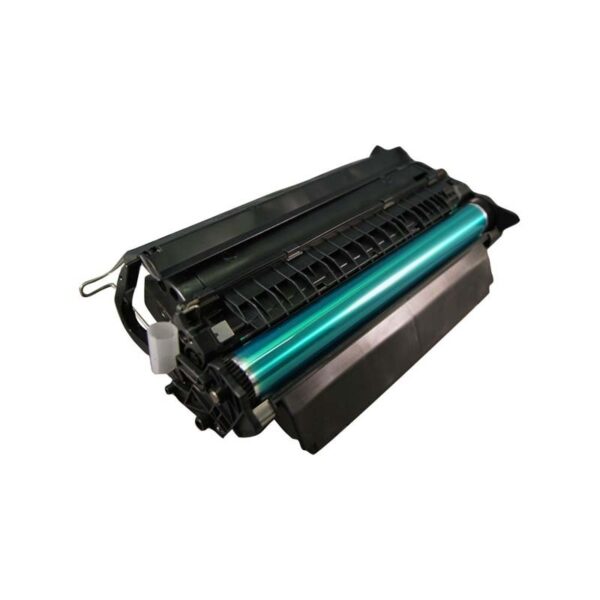 Toner compatibil cu HP Q2610A, black, 6.000 pagini