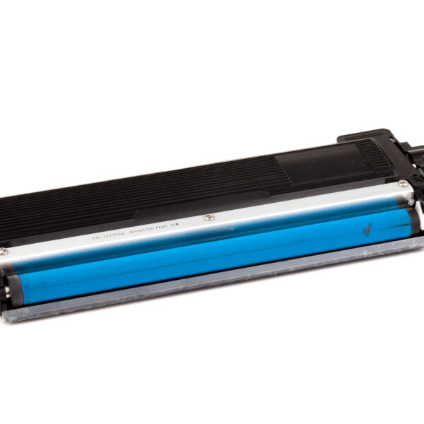 Cartus toner compatibil cu Brother TN230C, cyan, 1400 pagini