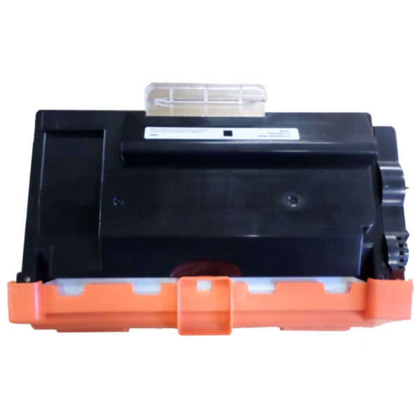 Toner compatibil cu Brother TN3480, negru, 8000 pagini