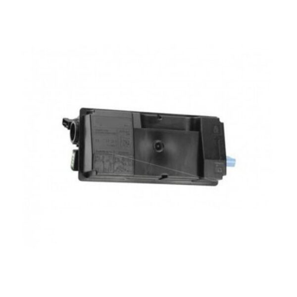 Toner compatibil cu Kyocera TK3190, black, 25.000 pagini