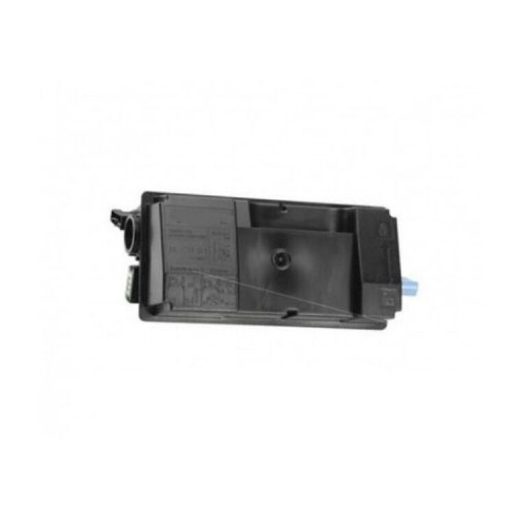 Toner compatibil cu Kyocera TK3190, black, 25.000 pagini