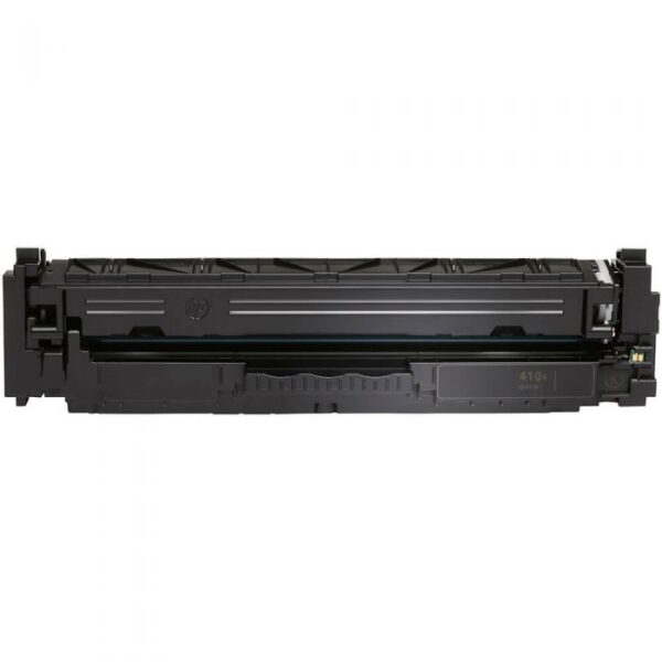 Toner compatibil cu HP CF410A / CRG046K, black, 2300 pagini