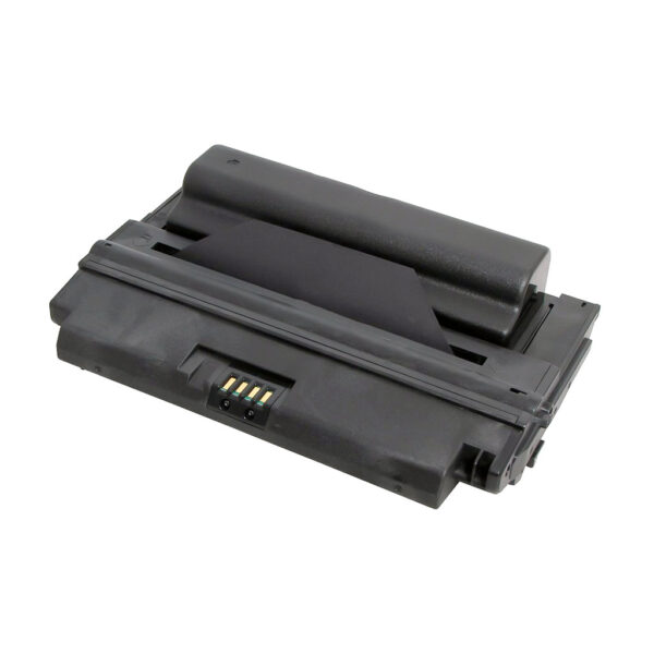 Toner compatibil cu Xerox 106R01531 / WC3550, black, 11.000 pagini