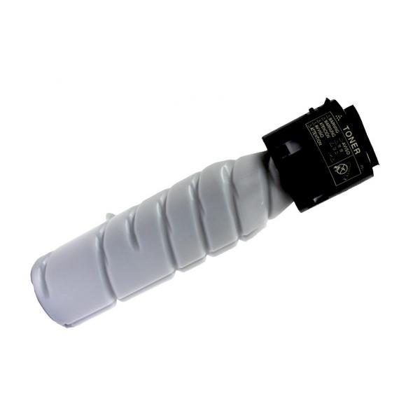Toner compatibil cu Konica Minolta TN116, negru, 12000 pagini