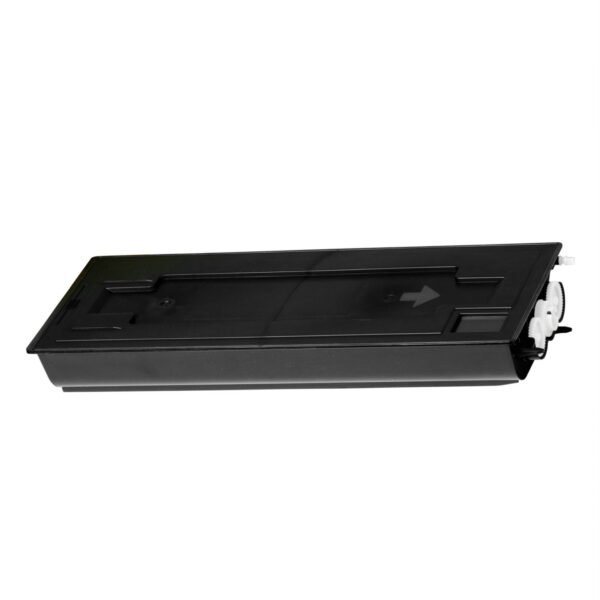 Toner compatibil cu Kyocera TK-410, black, 15.000 pagini