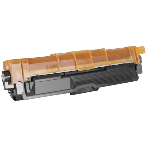Toner compatibil cu Brother TN241Y, yellow, 1400 pagini