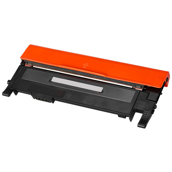 Toner compatibil cu HP 117A / W2071A, cyan, 700 pagini