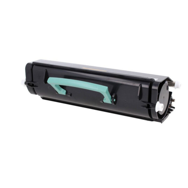 Toner compatibil cu Lexmark X264DN / X264H21G, black, 9.000 pagini