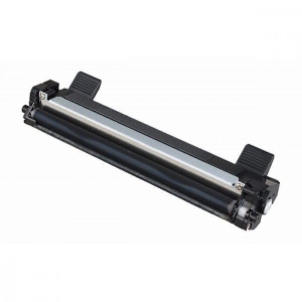 Cartus toner compatibil Brother TN-1090, 1500 pagini, negru
