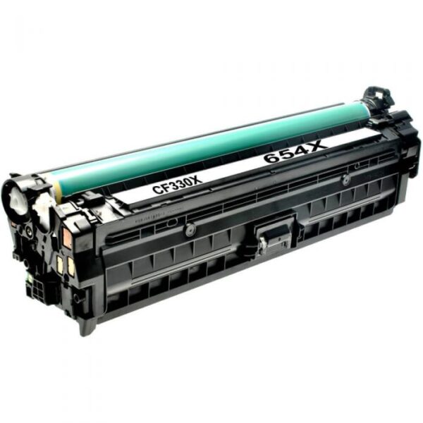 Toner compatibil cu HP CF330X, black, 20.500 pagini
