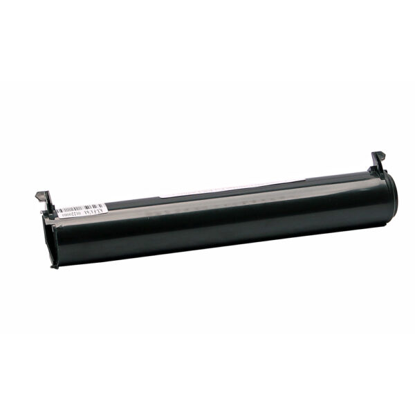 Toner compatibil cu Panasonic KX-FAT411X, negru, 2000 pagini
