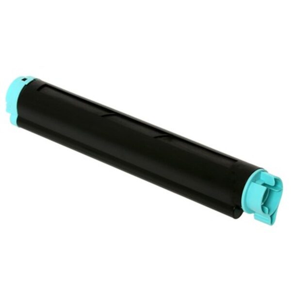 Toner compatibil cu Oki B410 / 43979102, black, 3500 pagini