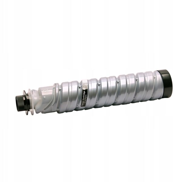 Toner compatibil cu Ricoh 1220 / 888087, negru, 9000 pagini