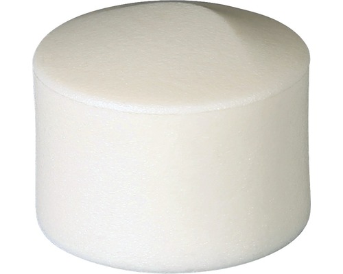 Capac PPR 32 mm PN 25