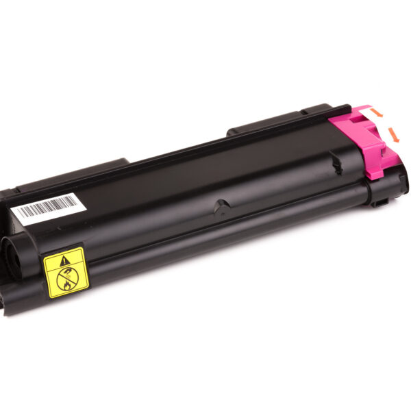 Toner compatibil cu Kyocera TK590M, magenta, 5000 pagini