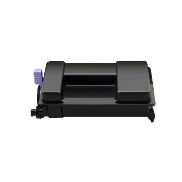 Toner compatibil cu Kyocera TK-3130 / FS 4200 DN, black, 25.000 pagini