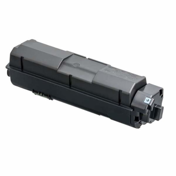 Toner compatibil cu Kyocera TK-1170, black, 7200 pagini