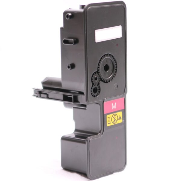 Toner compatibil cu Kyocera-TK5230M, magenta, 2200 pagini
