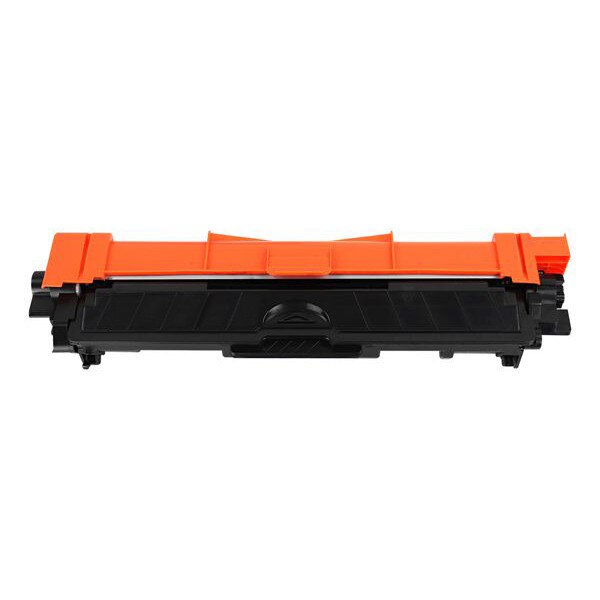 Toner compatibil cu Brother TN241M, magenta, 1400 pagini