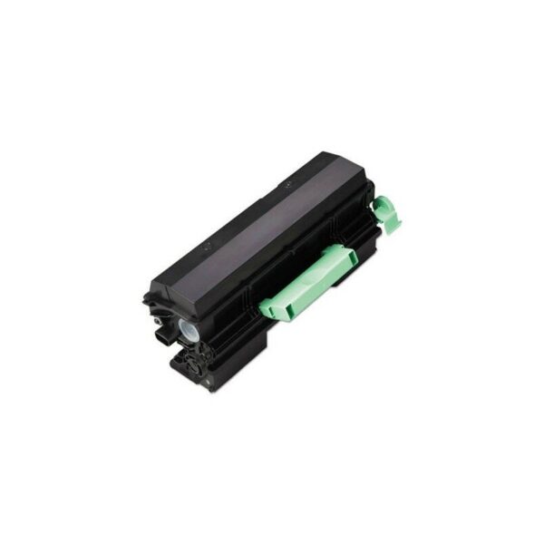 Toner compatibil cu Ricoh SP3600 / 407340, black, 6000 pagini