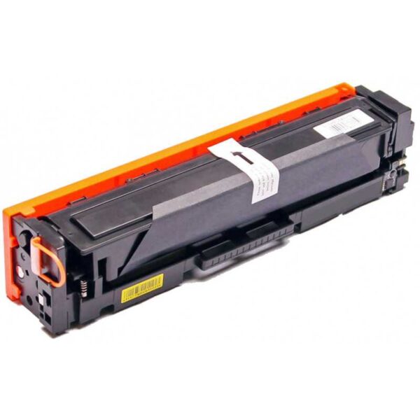 Toner compatibil cu Canon CRG045H, yellow, 2300 pagini
