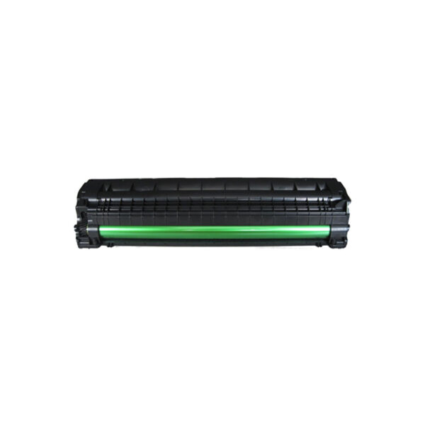 Toner compatibil Samsung SA-1660 MLT-D1042 / D1042, negru, 1500 pagini