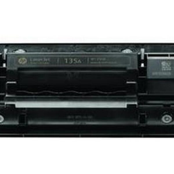 Toner compatibil cu HP W1350A, fara chip, black, 1100 pagini
