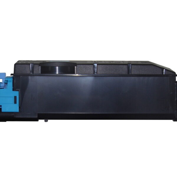 Toner compatibil cu Kyocera TK-5280K, black, 13.000 pagini