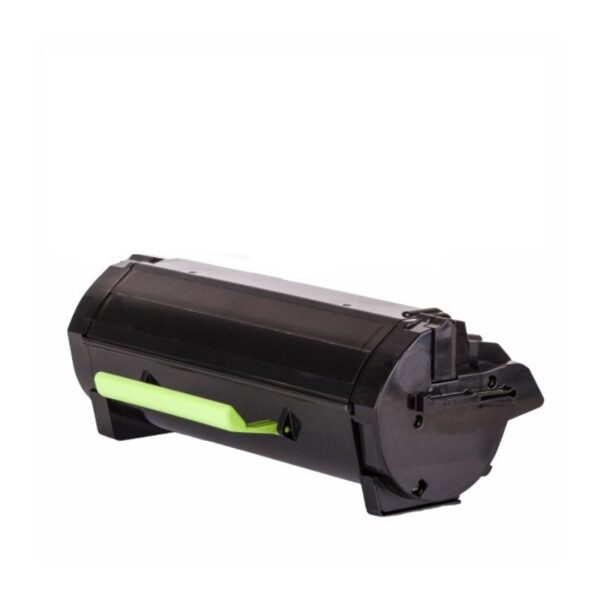 Toner compatibil cu Lexmark MS317 / 51B2000, black, 2.500 pagini